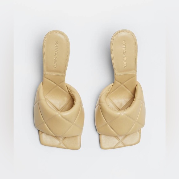 Bottega Veneta Christian Dior shoe bundle 36.5 - Picture 5 of 10